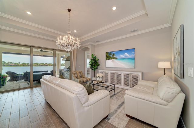 289 VILLORESI BOULEVARD, Nokomis, FL 34275