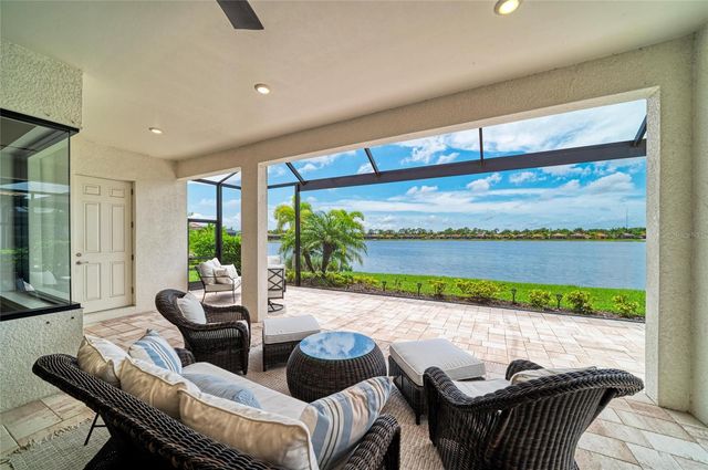 289 VILLORESI BOULEVARD, Nokomis, FL 34275