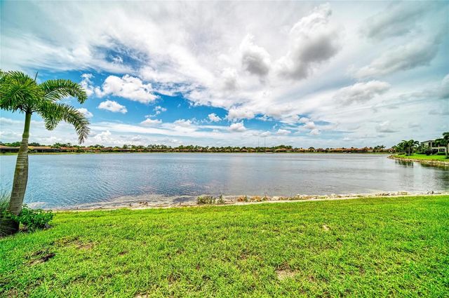 289 VILLORESI BOULEVARD, Nokomis, FL 34275