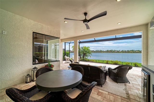 289 VILLORESI BOULEVARD, Nokomis, FL 34275