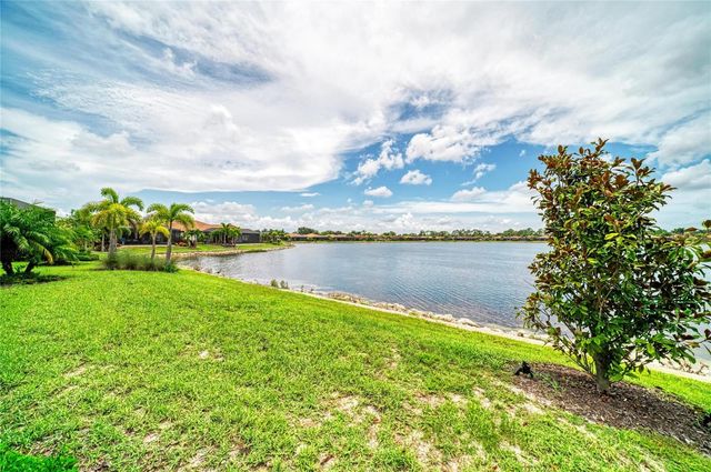 289 VILLORESI BOULEVARD, Nokomis, FL 34275