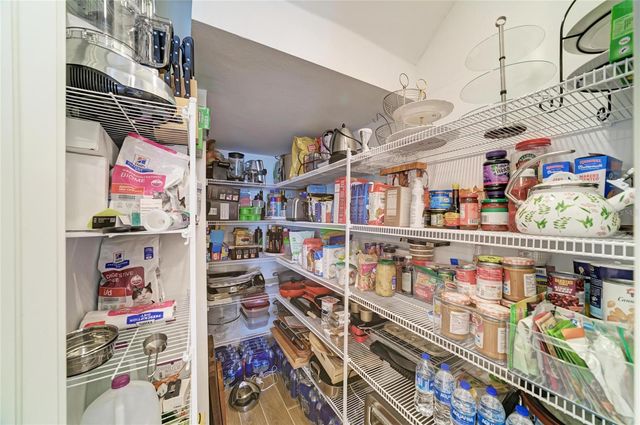 289 VILLORESI BOULEVARD, Nokomis, FL 34275