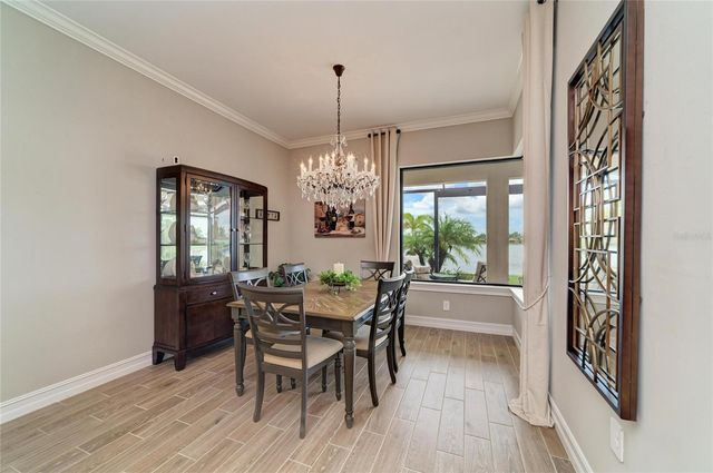 289 VILLORESI BOULEVARD, Nokomis, FL 34275