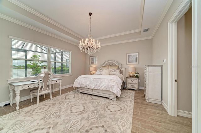 289 VILLORESI BOULEVARD, Nokomis, FL 34275
