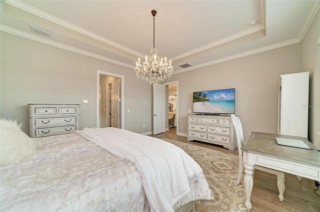 289 VILLORESI BOULEVARD, Nokomis, FL 34275