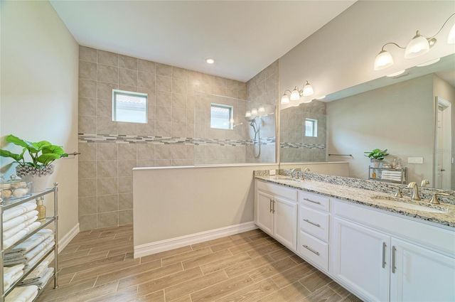 289 VILLORESI BOULEVARD, Nokomis, FL 34275