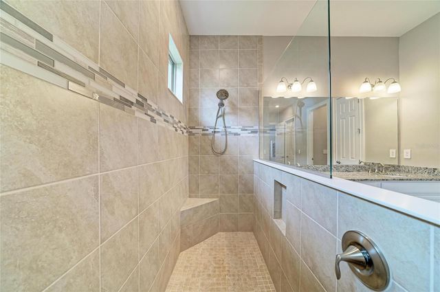 289 VILLORESI BOULEVARD, Nokomis, FL 34275
