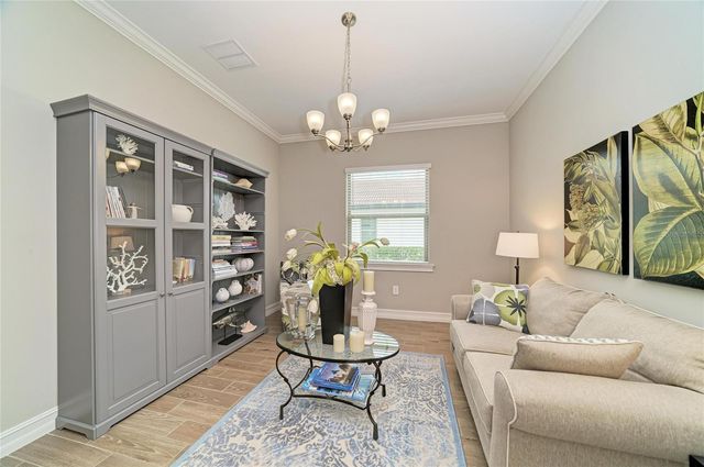 289 VILLORESI BOULEVARD, Nokomis, FL 34275