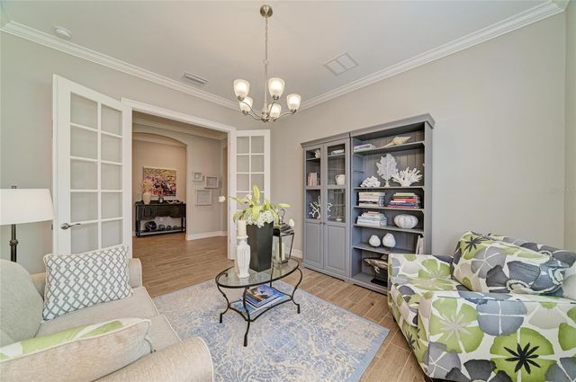 289 VILLORESI BOULEVARD, Nokomis, FL 34275