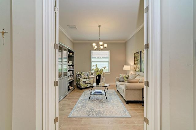 289 VILLORESI BOULEVARD, Nokomis, FL 34275