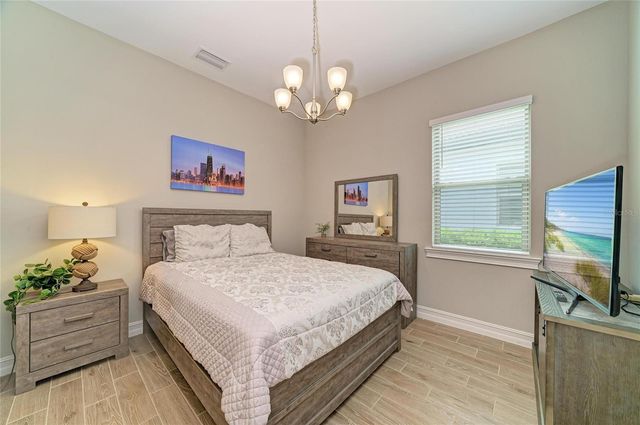 289 VILLORESI BOULEVARD, Nokomis, FL 34275