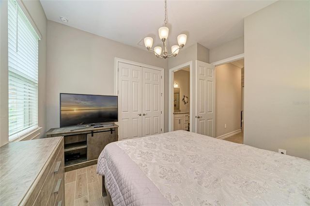 289 VILLORESI BOULEVARD, Nokomis, FL 34275