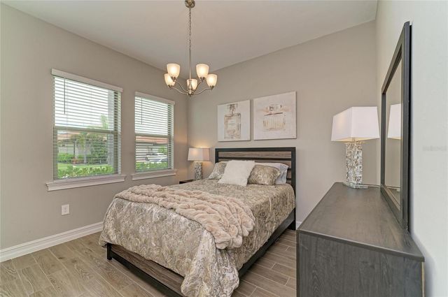 289 VILLORESI BOULEVARD, Nokomis, FL 34275