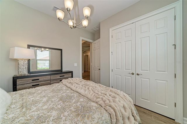 289 VILLORESI BOULEVARD, Nokomis, FL 34275