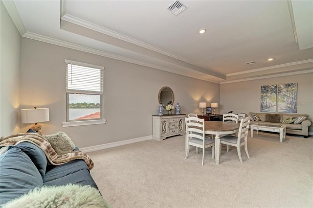 289 VILLORESI BOULEVARD, Nokomis, FL 34275