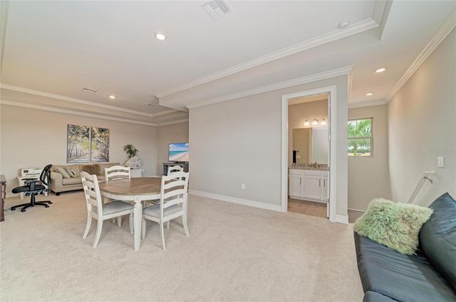 289 VILLORESI BOULEVARD, Nokomis, FL 34275