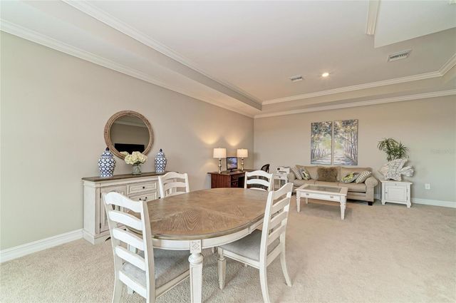 289 VILLORESI BOULEVARD, Nokomis, FL 34275