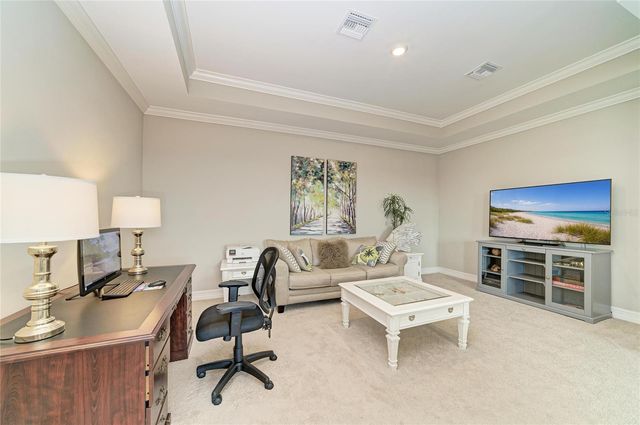 289 VILLORESI BOULEVARD, Nokomis, FL 34275
