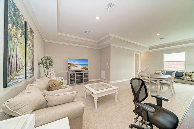 289 VILLORESI BOULEVARD, Nokomis, FL 34275