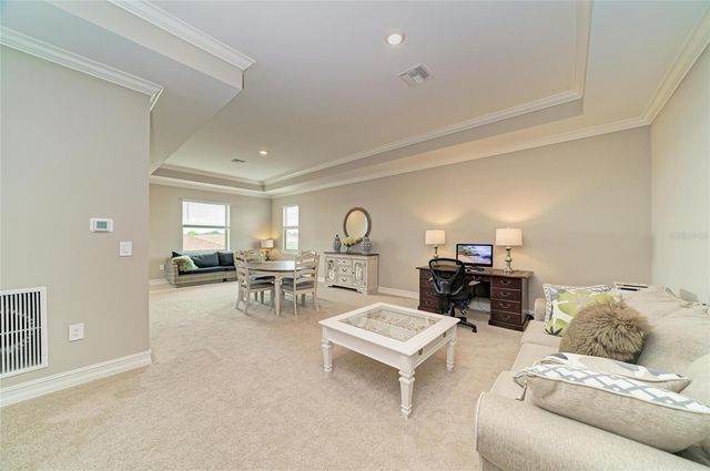 289 VILLORESI BOULEVARD, Nokomis, FL 34275
