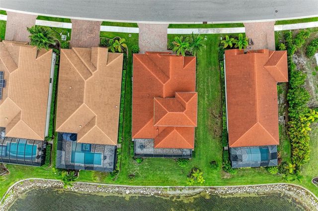 289 VILLORESI BOULEVARD, Nokomis, FL 34275