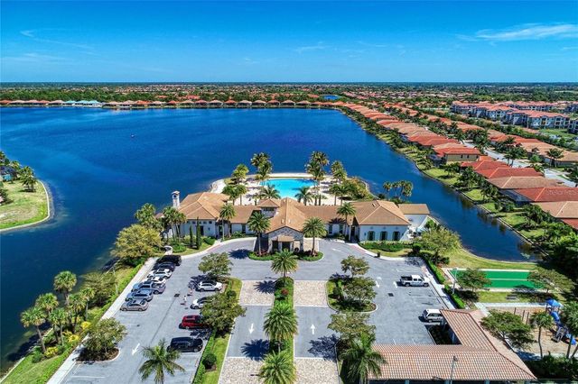 289 VILLORESI BOULEVARD, Nokomis, FL 34275