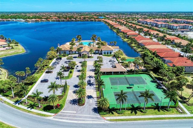 289 VILLORESI BOULEVARD, Nokomis, FL 34275