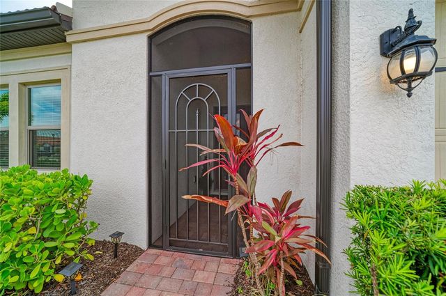 289 VILLORESI BOULEVARD, Nokomis, FL 34275