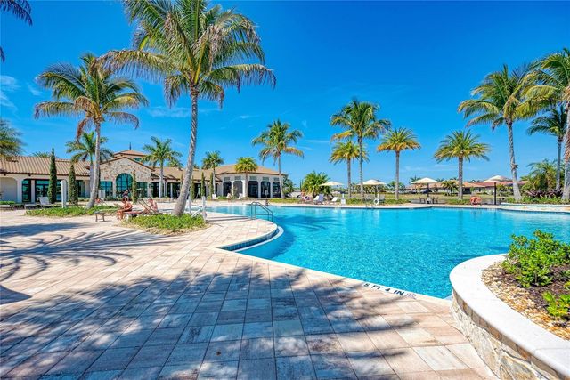 289 VILLORESI BOULEVARD, Nokomis, FL 34275