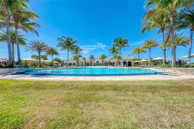 289 VILLORESI BOULEVARD, Nokomis, FL 34275