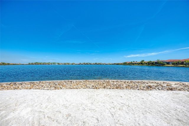 289 VILLORESI BOULEVARD, Nokomis, FL 34275