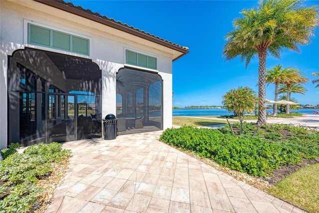 289 VILLORESI BOULEVARD, Nokomis, FL 34275