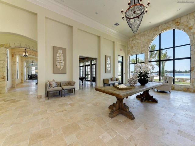 289 VILLORESI BOULEVARD, Nokomis, FL 34275