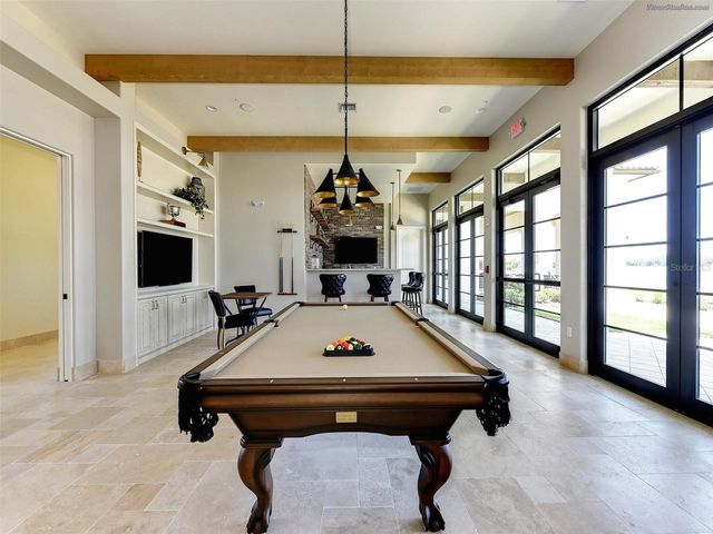 289 VILLORESI BOULEVARD, Nokomis, FL 34275