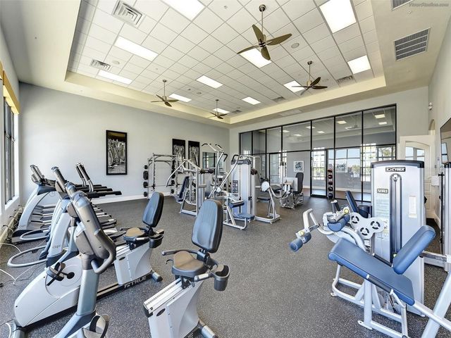 289 VILLORESI BOULEVARD, Nokomis, FL 34275