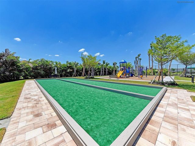 289 VILLORESI BOULEVARD, Nokomis, FL 34275