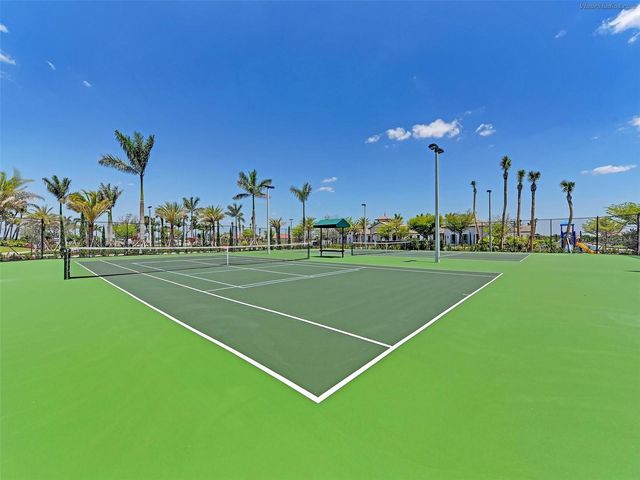 289 VILLORESI BOULEVARD, Nokomis, FL 34275