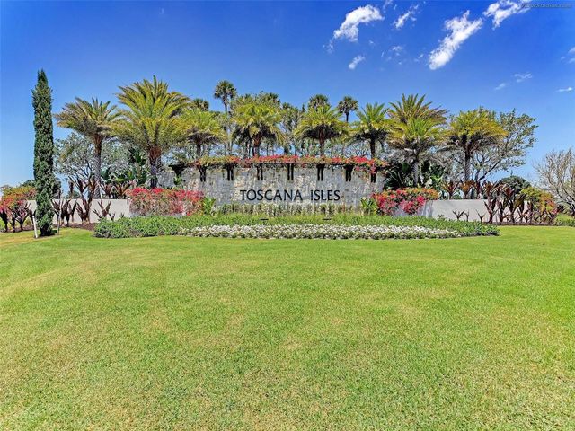 289 VILLORESI BOULEVARD, Nokomis, FL 34275