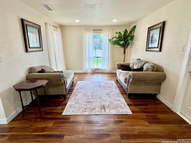 6803 Indian Lake, San Antonio, TX 78244