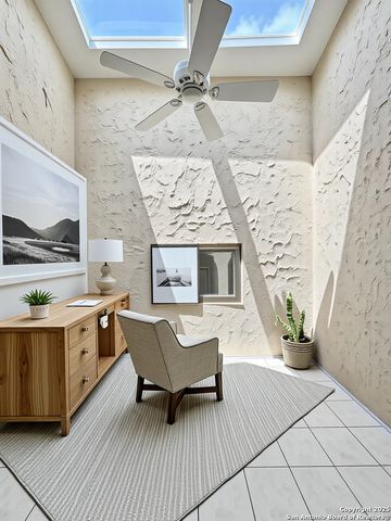 6803 Indian Lake, San Antonio, TX 78244