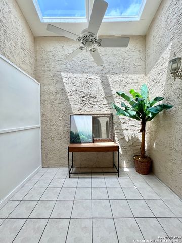 6803 Indian Lake, San Antonio, TX 78244