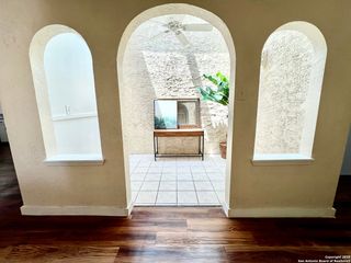 6803 Indian Lake, San Antonio, TX 78244