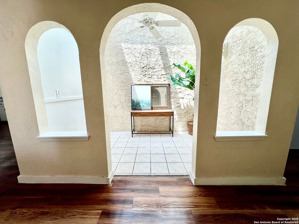 6803 Indian Lake, San Antonio, TX 78244