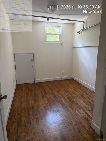 313 Macon Street, Brooklyn, NY 11216