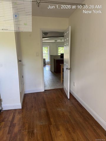 313 Macon Street, Brooklyn, NY 11216