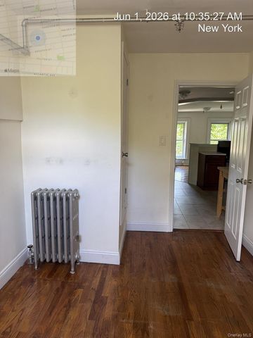 313 Macon Street, Brooklyn, NY 11216