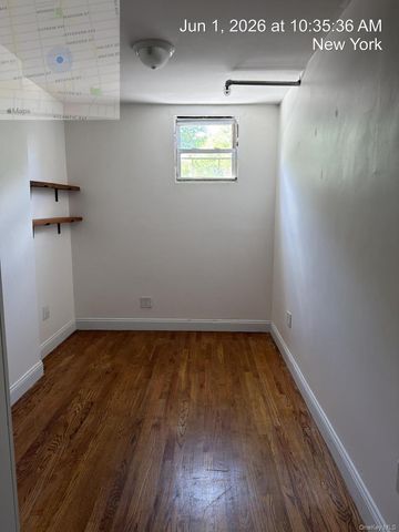 313 Macon Street, Brooklyn, NY 11216