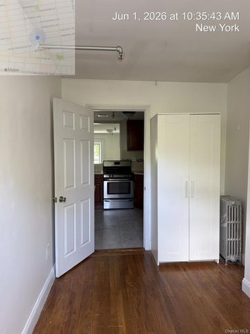 313 Macon Street, Brooklyn, NY 11216