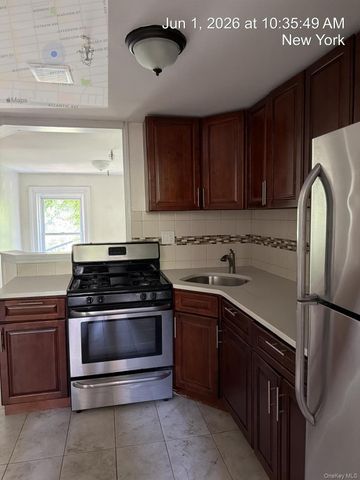 313 Macon Street, Brooklyn, NY 11216