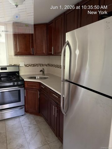 313 Macon Street, Brooklyn, NY 11216